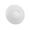 Wolf Shield 12V Wired PIR Motion Detector Infrared Sensor 360