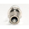 CEC Industries PR3 Bulbs, 3.57 V, 1.785 W, P13.5s Base,