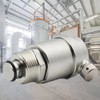 Automatic Air Bleed Vent,Automatic Vent Valve | Water Heater Replacement