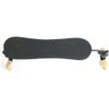 Wolf Viola Shoulder Rest Forte Primo