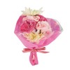 Global Product Planning Days in Bloom Bath Flower Bouquet Gift