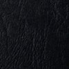 GBC LeatherGrain Binding Covers A5 250 gsm - Pack of