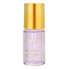 Aceite Óleo Facial Reparador Terramar de 30mL