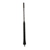 9" Antenna MAST Compatible for Jeep Patriot MK Compass 2007-2017
