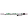 ResOne Standard Liter Meter Pen: Measure Oxygen Flow Rates Up