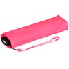 Knirps US.050 Pocket Umbrella Ultra Light Slim Manual in Case,