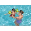 Bestway Kids Inflatable Armbands | Swimming Float, Float Armband, Floatie