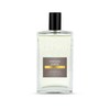 Cremo Cologne For Men - Vintage Suede Mens Cologne Spray,