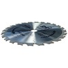 PTI 190mm x 20mm x 24T, Thin Kerf Saw Disc