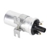 Lucas Dlb101 3 Ohm Ignition Coil 3 Ohm Ignition Coil