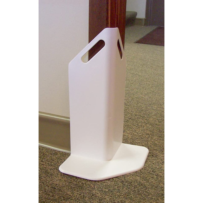 Wall Buddy Corner Guard 861609 AC18 (10 Pack)