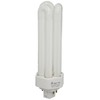 Current, powered by GE F42TBX/827/A/ECO Traditional Lighting Compact Fluorescent Plug-in