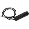 Wireless Endoscope Dual Lens HD 1080P IP67 Waterproof WiFi Borescope