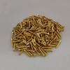 NACX M2 x 10mm Flat Head Phillips Machine Screws Bolts