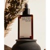 ONETHING Green Tea Elasticity Serum 80ml 4174126 / ONETHING 녹차