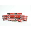 Motorcraft Set of 8 Genuine OEM Motorcraft Platinum Spark Plug