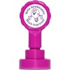 Nette Amelioration FRENCH Self Inking Teachers Reward Stamp X11966