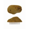 Potato Brush