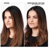 Kit Shampoo Hidratante 300ml + Tratamiento 150ml Redken