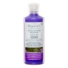 Acondicionador Reparador Aceite De Oso 500ml. Florigan
