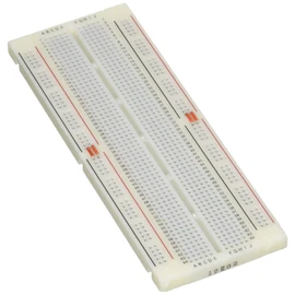 Sanhayato Breadboard SRH-21CE