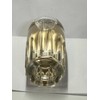 ~ VICTORIA'S SECRET ~ VICTORIA'S SECRET HEAVENLY EAU DE PARFUM