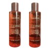 Terramar -Duo Oleo Protector De Color Para Cabello 98ml C/u