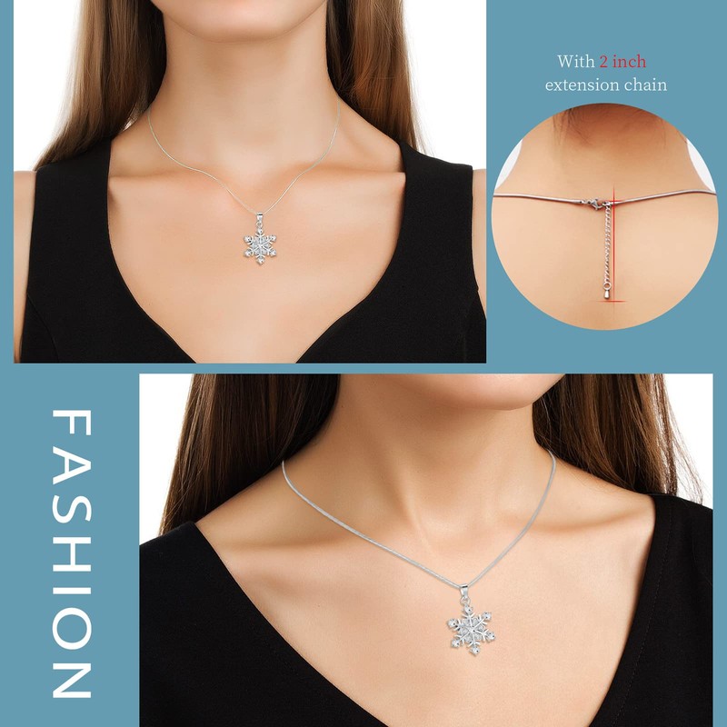 Cremation Urn Jewelry Necklace cremation Jewelry for Ashes Gift for