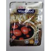 MASFOOD herbal spices for cooking tea egg 定好茶叶蛋配料38g