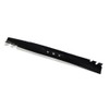 Lawn-Boy 89914P 21-Inch Mower Blade