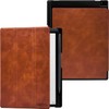 GOVTVA Protective Folio Case for 8.2'' iFLYTEK AINOTE Air 2,