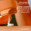 ISDIN Fotoprotector Gel Cream SPF 50+, Protector Solar Corporal refrescante