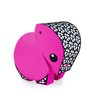 Amigami Large Set: Elephant with Colour Guide Paper