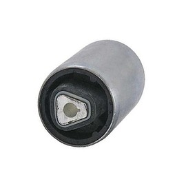 SKF VKDS 338500 Handlebar Bearing Interior