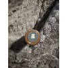 COVERGIRL Cover Girl Clean Fresh Hydrating Concealer #440 Dark