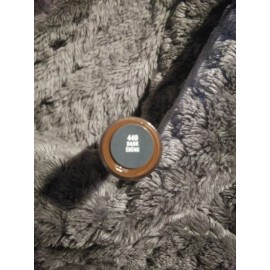 COVERGIRL Cover Girl Clean Fresh Hydrating Concealer #440 Dark