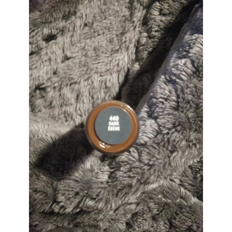COVERGIRL Cover Girl Clean Fresh Hydrating Concealer #440 Dark