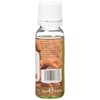 PME 100% Natural Caramel Flavour 25 ml