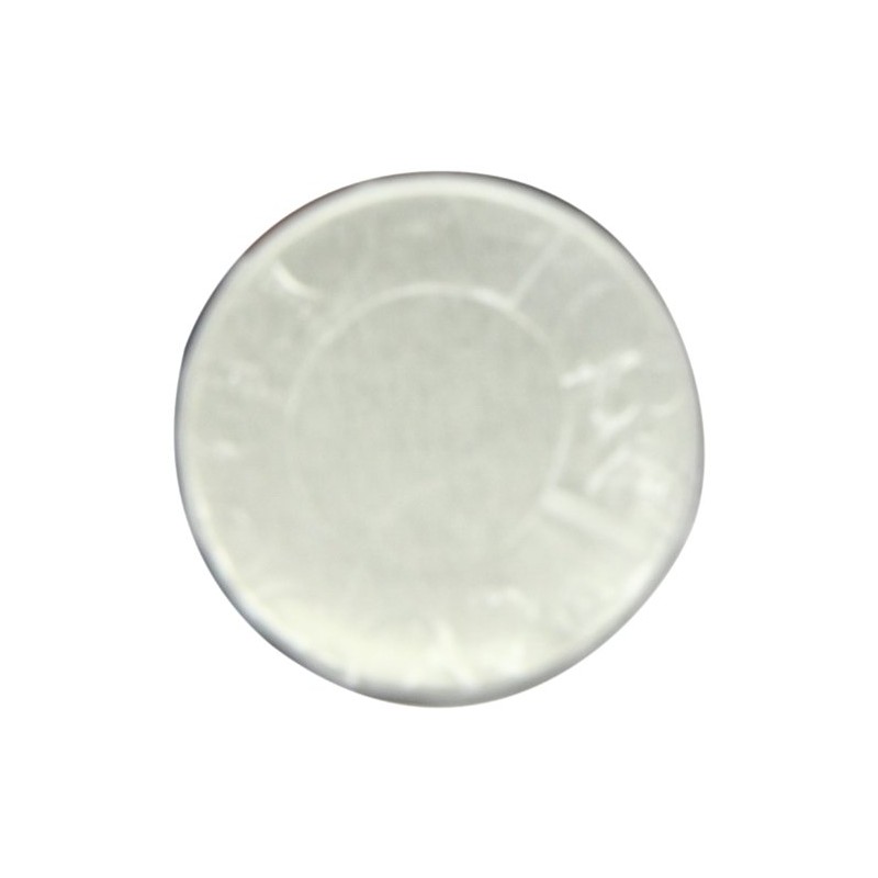 FSC 500mg Gotu Kola - Pack of 30 Tablets