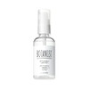 Botanist Botanical Hair Oil, Smooth, 2.8 fl oz (80 ml),