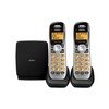 Uniden DECT 1730 + 1 DECT Digital Phone Sys with