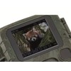 Technaxx Wildlife Camera with Motion Sensor Night Vision Function -