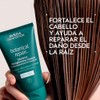 Aveda Botanical Repair Intensive Strengthening Masque Light Crema