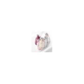 Decorte 데코르테 퍼퓸드 바디로션 유이 외 4종 200ml Decorte Perfumed Body Lotion Yui and 4 Other Types 200ml
