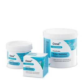 Oase AquaStable Optimiser Mineral 50 g