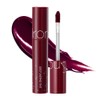 Rom&nd Juicy Lasting Tint #17 PLUM COKE