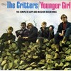 Younger Girl: Complete Kapp & Musicor Recordings