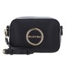 Valentino Moses Camera Bag Nero, nero