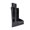 HYS Carry Holder Replacement PMLN7901A Universal Carry Holder Compatible with