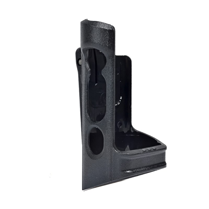 HYS Carry Holder Replacement PMLN7901A Universal Carry Holder Compatible with